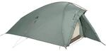 Vaude 47140_123, Vaude Allround Taurus 1P Trekking-/Leichtzelt, gr&uuml;n