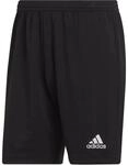 Adidas Entrada 22 Herren Shorts, schwarz 4065418753661
