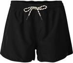 Brunotti Toluca Damen Badehose, schwarz 8720717089120