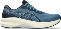 Asics 1011B871_0401, Asics GT-4000 4 Herren Laufschuhe, blau, Gr&ouml;&szlig;e 42 &frac12; male
