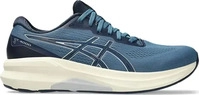 Asics 1011B870_0401, Asics GT-4000 4 Herren Laufschuhe, blau, Gr. 49 male