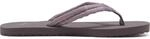 Puma Epic Flip V3 Badesandalen, lila, Gr&ouml;&szlig;e 35 &frac12; 4069156809550