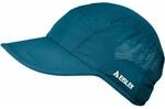 Eisley Laser M&uuml;tze, blau 4251461912197