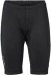 Vaude Matera II Damen Tights, schwarz 4062218815766