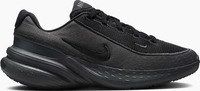Nike IB2766_001, Nike Uplift SCs Damen Freizeitschuhe, grau, Gr&ouml;&szlig;e 38 &frac12; female