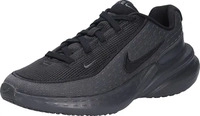 Nike IB2766_001, Nike Uplift SCs Damen Freizeitschuhe, grau, Gr&ouml;&szlig;e 40 &frac12; female