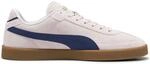 Puma Club II Era Suede Freizeitschuhe, pink, Gr&ouml;&szlig;e 37 4069156893207