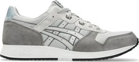 Asics 1203A611_0021, Asics Lyte Classic Freizeitschuhe, grau, Gr&ouml;&szlig;e 44