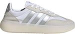 Adidas Barreda Decode Damen Freizeitschuhe, wei&szlig;, Gr&ouml;&szlig;e 43 ⅓ 4067904314943