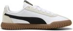 Puma Club Kayzer OG Freizeitschuhe, wei&szlig;, Gr&ouml;&szlig;e 44 4069156903838