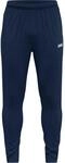 Jako Dynamic Kinder Trainingshose, blau 4067633193109