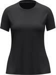 Jako Uni Damen T-Shirt, schwarz 4067633204577