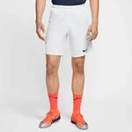 Nike Dri-Fit Park 3 Herren Teamhose, wei&szlig; 193654340865