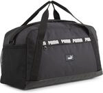 Puma Phase Tape Small Sports Sporttasche, schwarz 4067984168139