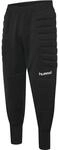 Hummel Classic GK Pant Torwarthose, schwarz 5700491093714