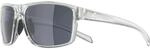 Alpina A8649_01, Alpina Nacan I Sonnenbrille, farblos