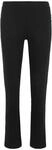 JOY-Sportswear Sheryl Damen Jogginghose, schwarz, Gr. 88 4017182761847