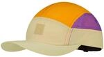 Buff 5 Panel Go Cap, gr&uuml;n, Gr. M 8428927575784