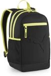 Puma Buzz Small Kinder Daybag, schwarz 4067983509261