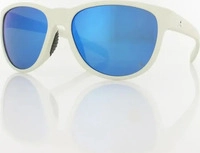 Alpina A8740_22, Alpina Nacan II Pol Sonnenbrille, grau, Gr. Einheitsgr&ouml;&szlig;e