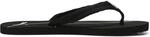 Puma Epic Flip V3 Badesandalen, schwarz, Gr&ouml;&szlig;e 46 4069156814028