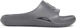 Under Armour Locker V SL Herren Sandalen, grau, Gr&ouml;&szlig;e 45 197779339421