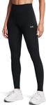 Under Armour Motion Emea Damen Tights, schwarz 197777165923