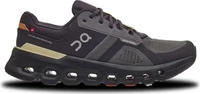 On 3ME1014_4284, On Cloudrunner 2 Herren Laufschuhe, grau, Gr. 48 male