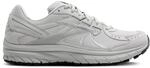 Brooks Zeal Walker Herren Laufschuhe, grau, Gr&ouml;&szlig;e 42 &frac12; 195394687149