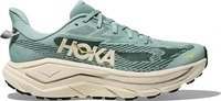 HOKA 11687161D_JDT, HOKA Challenger 8 Herren Trailrunningschuhe, grau, Gr&ouml;&szlig;e 44 2/3