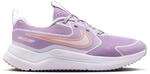 Nike Cosmic Runner Road Kinder Hallenschuhe, lila, Gr&ouml;&szlig;e 38 197863489766