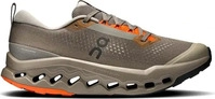 On 3MF3022_3609, On Cloudsurfer Trail 2 Herren Trailrunningschuhe, grau, Gr&ouml;&szlig;e 45