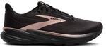 Brooks Revel 8 Damen Laufschuhe, schwarz, Gr&ouml;&szlig;e 36 &frac12; 195394685626