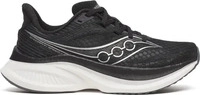 Saucony S11007_1, Saucony Endorphin Speed 5 Damen Laufschuhe, schwarz, Gr&ouml;&szlig;e...