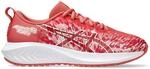 Asics Gel-Noosa TRI 16 GS Kinder Laufschuhe, pink, Gr. 37 &frac12; 4570158741224
