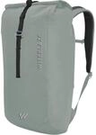 WITEBLAZE Downtown Daybag, gr&uuml;n 4050682529494