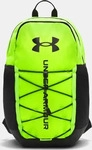 Under Armour 6000397_389, Under Armour Hustle Sport 6.0 Daybag, gr&uuml;n