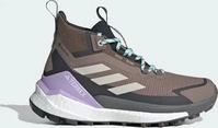 adidas LTG98_JQ9901, Adidas Terrex Free Hiker Gore-Tex 2.0 Wanderschuh Damen