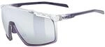 Uvex mtn perform Sonnenbrille, Gr. Einheitsgr&ouml;&szlig;e 4043197382807