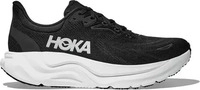 HOKA 11686911B_BWHT, HOKA Arahi 8 Damen Laufschuhe, schwarz, Gr&ouml;&szlig;e 41 1/3 female
