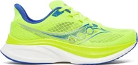 Saucony S21007_285, Saucony Endorphin Speed 5 Herren Laufschuhe, gelb, Gr. 46 male
