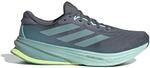 Adidas Supernova Rise 2 Herren Laufschuhe, schwarz, Gr&ouml;&szlig;e 44 ⅔ 4067906438050