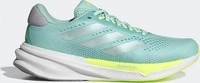 adidas NKM79_JR2958, Adidas Supernova Stride 2 Damen Laufschuhe, t&uuml;rkis,...