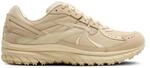 Brooks Zeal Walker Damen Laufschuhe, braun, Gr&ouml;&szlig;e 37 &frac12; 195394687286