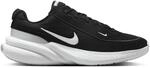 Nike Uplift SC Herren Freizeitschuhe, schwarz, Gr&ouml;&szlig;e 40 197862932515