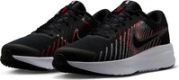 Nike HM9594_001, Nike Run Defy Road Herren Laufschuhe, schwarz, Gr&ouml;&szlig;e 42 male