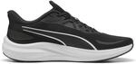 Puma Skyrocket Lite 2 Laufschuhe, schwarz, Gr&ouml;&szlig;e 44 4069156448629