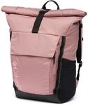 Columbia Convey III 27L Daybag, rot 195982197579