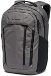 Columbia Atlas Explorer II 26L Daybag, grau 195981183597