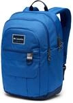 Columbia Buxton 26L Daybag, blau 195982344942